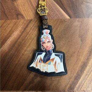 Limited lol League of legend